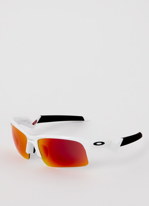 Oakley Capacitor zonnebril OJ9013