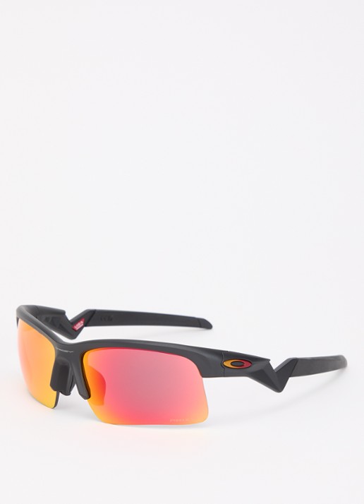 Oakley Capacitor zonnebril OJ9013