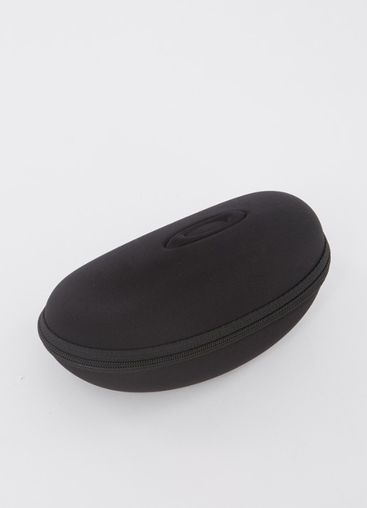 Oakley Corridor SQ zonnebril OO9415 - detail 3 zwart