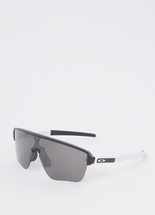 Oakley Corridor SQ zonnebril OO9415