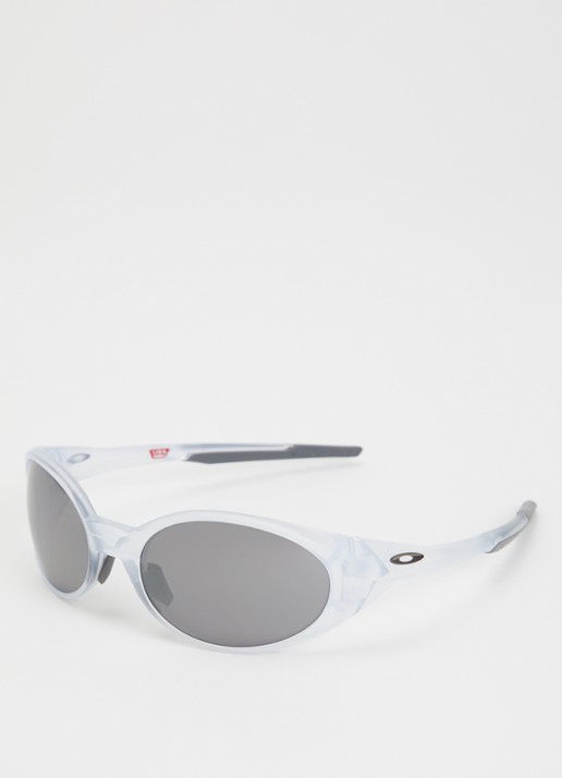 Oakley Eyejacket Redux gepolariseerd OO9438