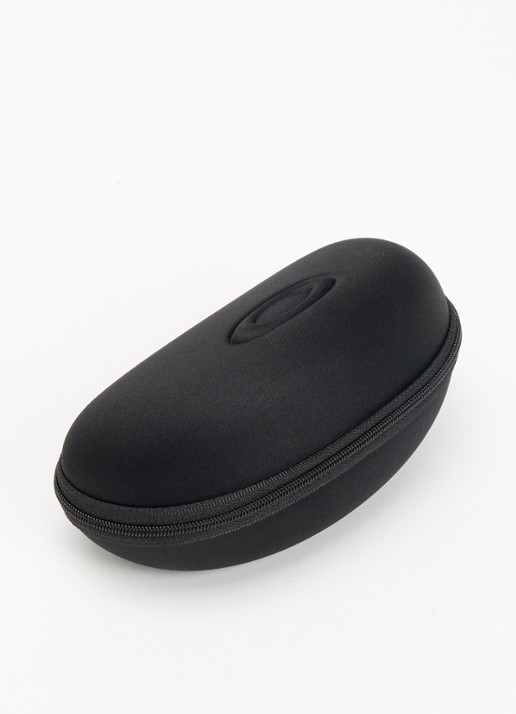 Oakley Flak 2.0 XXL zonnebril gepolariseerd OO9488 - detail 2 zwart
