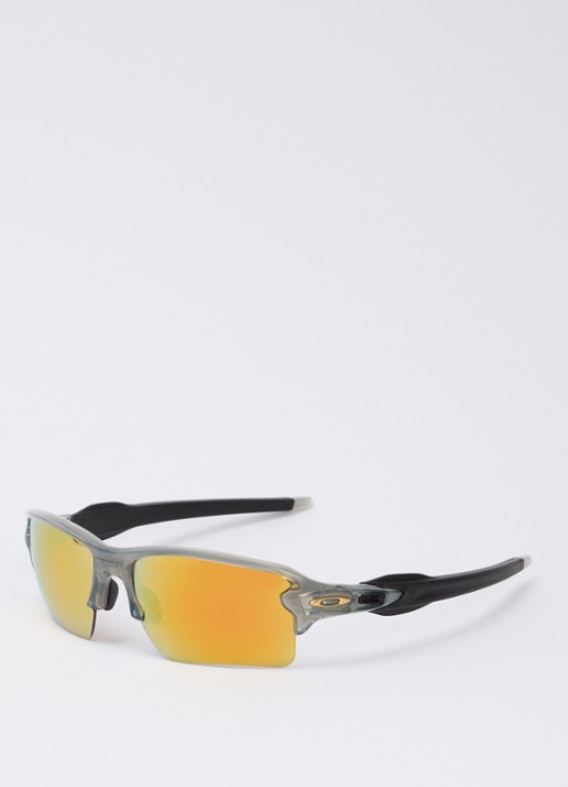Oakley Flak 2.0 XXL zonnebril OO9488