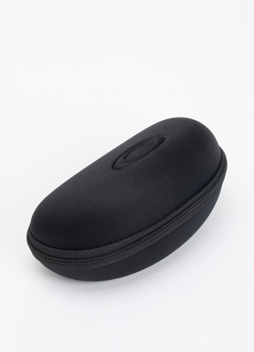 Oakley Flak 2.0 zonnebril OO9488  - detail 3 zwart