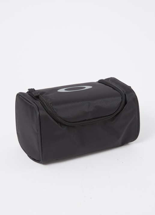 Oakley Flight Deck L skibril OO7050 - detail lichtgroen