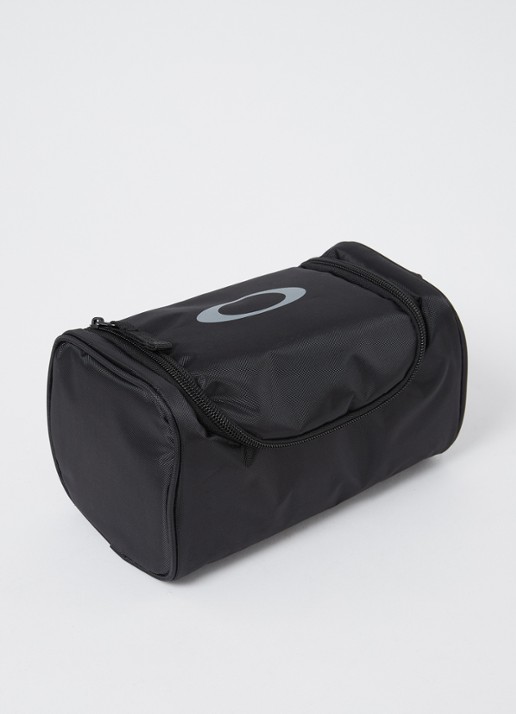 Oakley Flight Deck L skibril OO7050 - detail 2 blauw