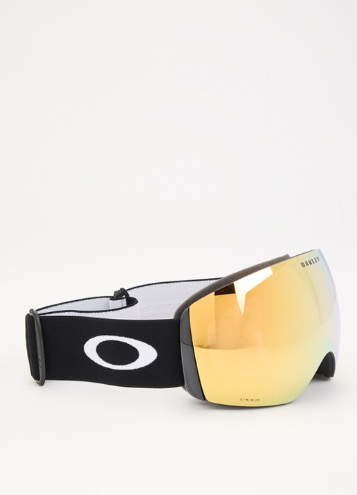 Oakley Flight Deck L skibril OZ7050
