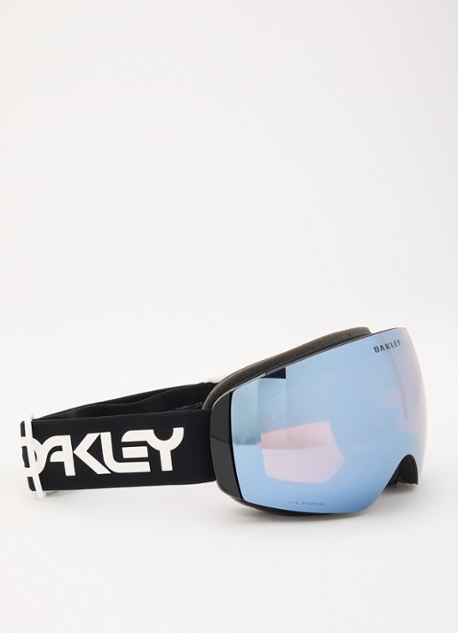 Oakley Flight Deck M skibril OZ7064