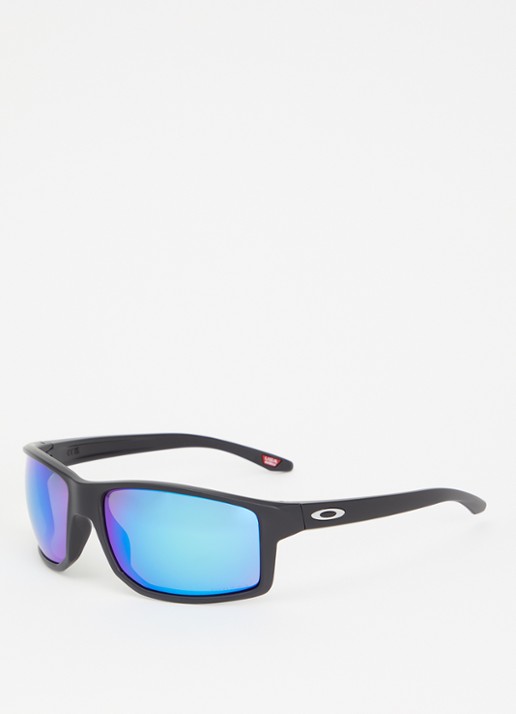 Oakley Gibston XL zonnebril OO9470