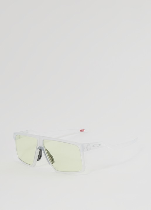 Oakley Helux Gaming bril OO9285