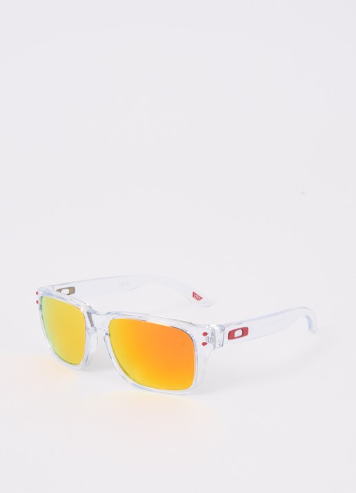 Oakley Holbrook XXS zonnebril OJ9014