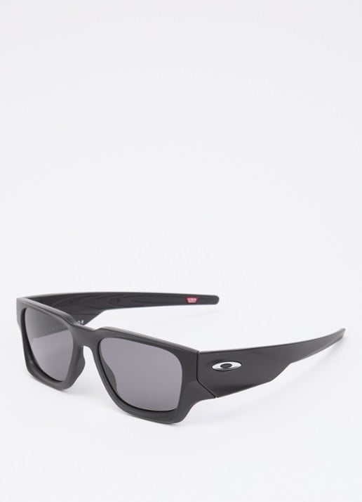 Oakley Instagator zonnebril OO9514