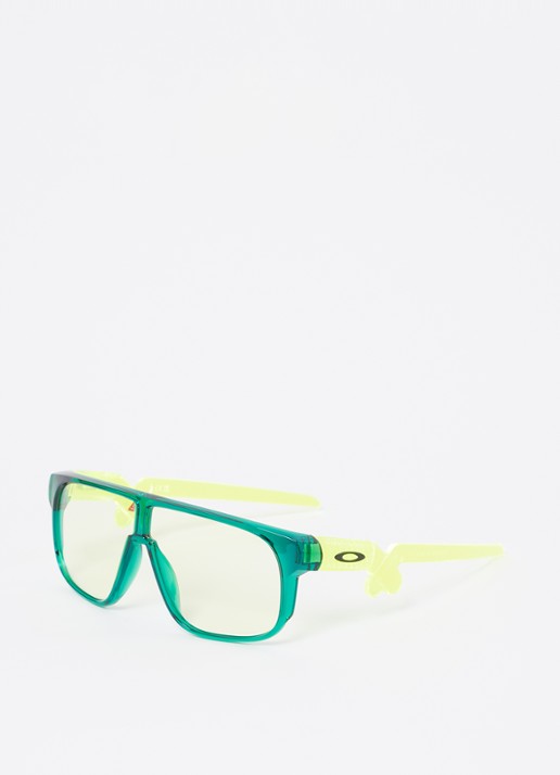 Oakley Inverter zonnebril OJ9012