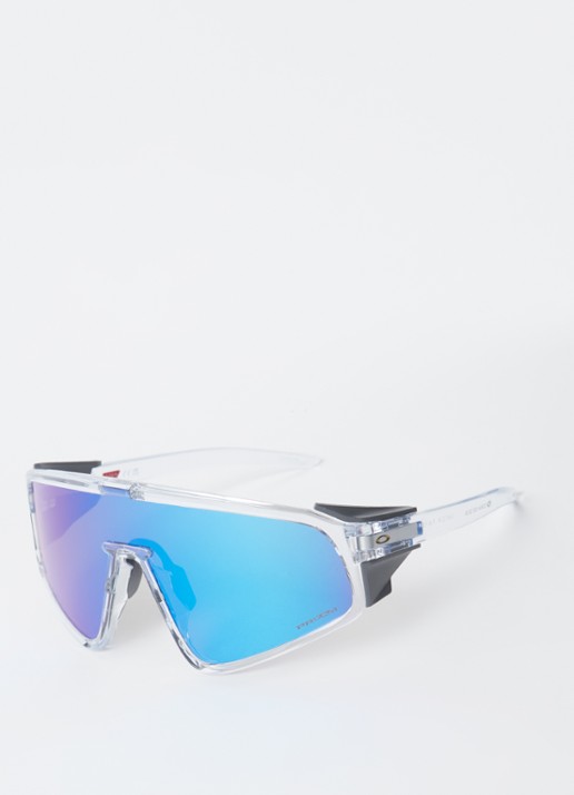 Oakley Latch Panel zonnebril OO9404