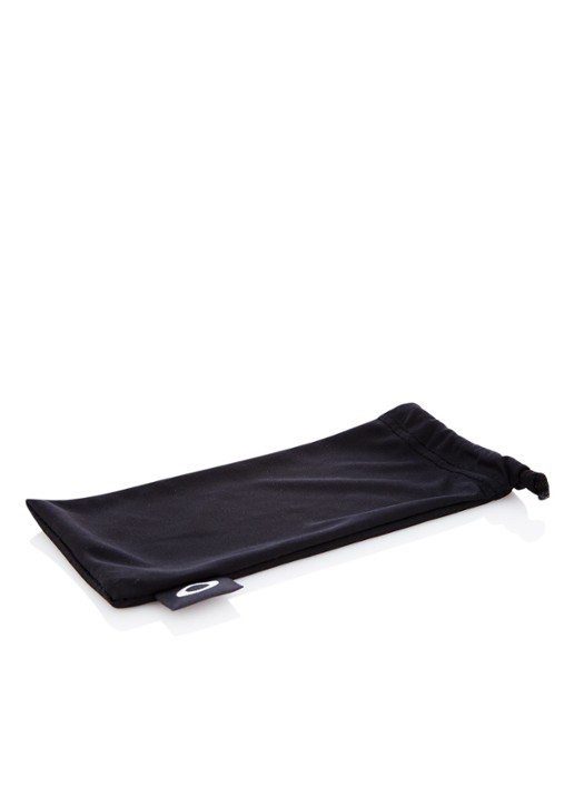 Oakley Latch zonnebril gepolariseerd OO9265 - detail 3 blauw
