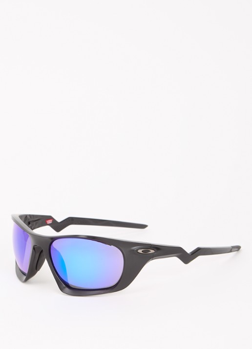 Oakley Lateralis zonnebril OO9431