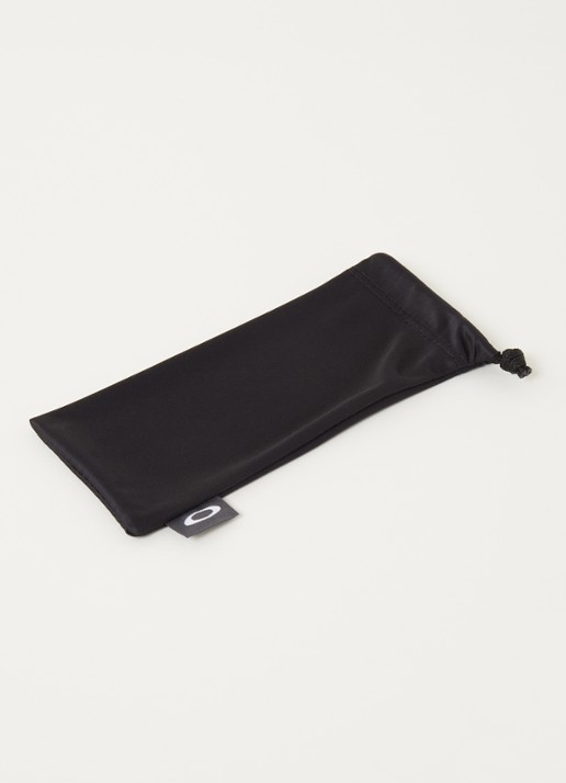 Oakley Manorburn zonnebril OO9479  - detail 3 zwart