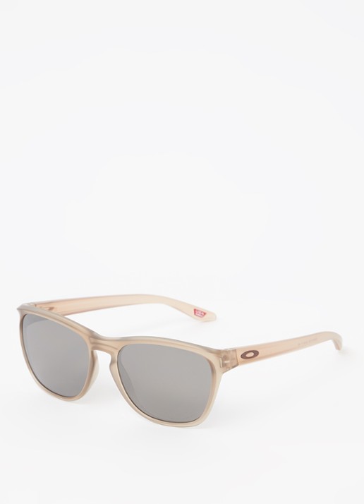 Oakley Manorburn zonnebril OO9479