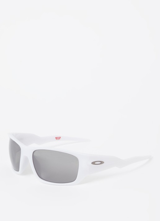 Oakley Masseter zonnebril OO9486
