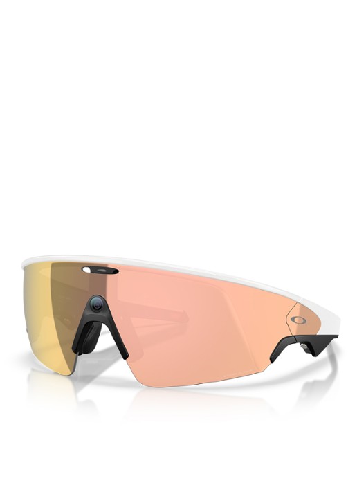Oakley Meta Vanguard zonnebril OW8001