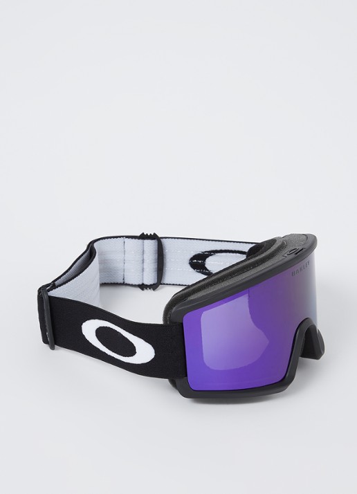 Oakley Oakley  *OO7121 Target Line  M