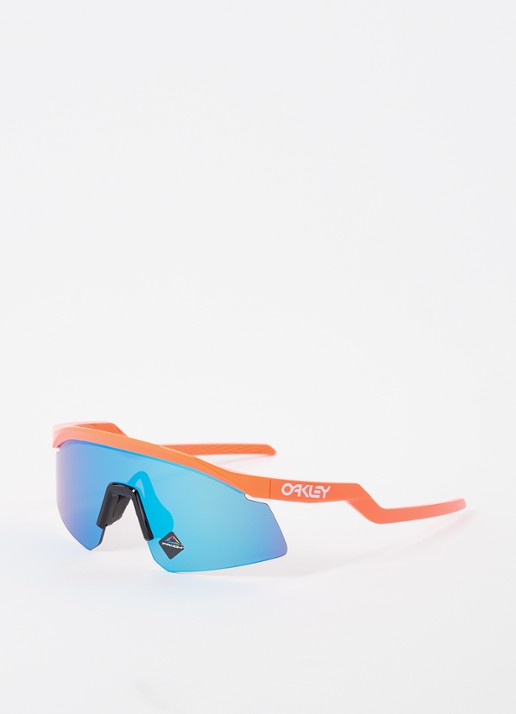 Oakley Oakley  *OO9229 HYDRA ORN SHN