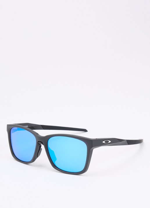 Oakley Paracord zonnebril OO9506
