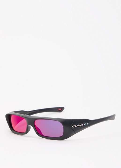 Oakley Permian zonnebril OO9520