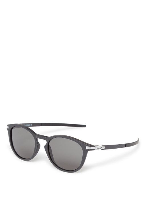 Oakley Pitchman zonnebril OO9439
