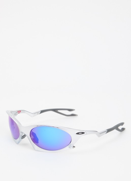 Oakley Plantaris zonnebril OO9437