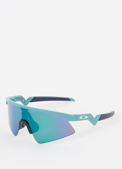Oakley Resistor Sweep zonnebril OJ9015