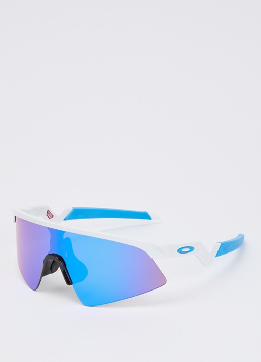 Oakley Resistor Sweep zonnebril OJ9015