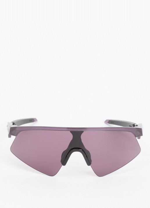 Oakley Resistor Sweep zonnebril OJ9015 - detail 2 violet