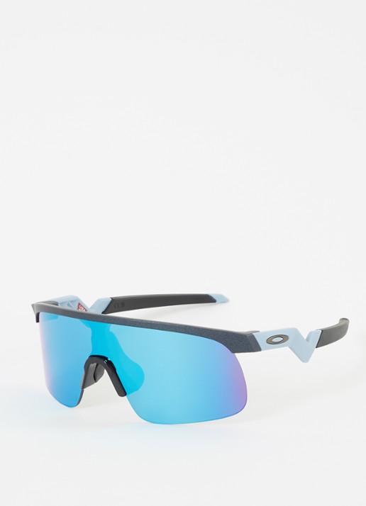 Oakley Resistor zonnebril OJ9010