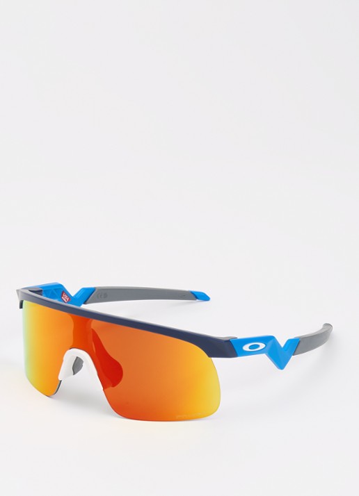 Oakley Resistor zonnebril OJ9010