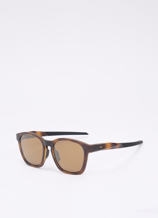 Oakley Shackle zonnebril OO9507D
