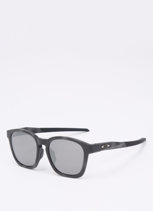 Oakley Shackle zonnebril OO9507D