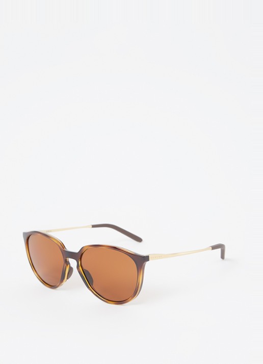 Oakley Sielo zonnebril OO9288