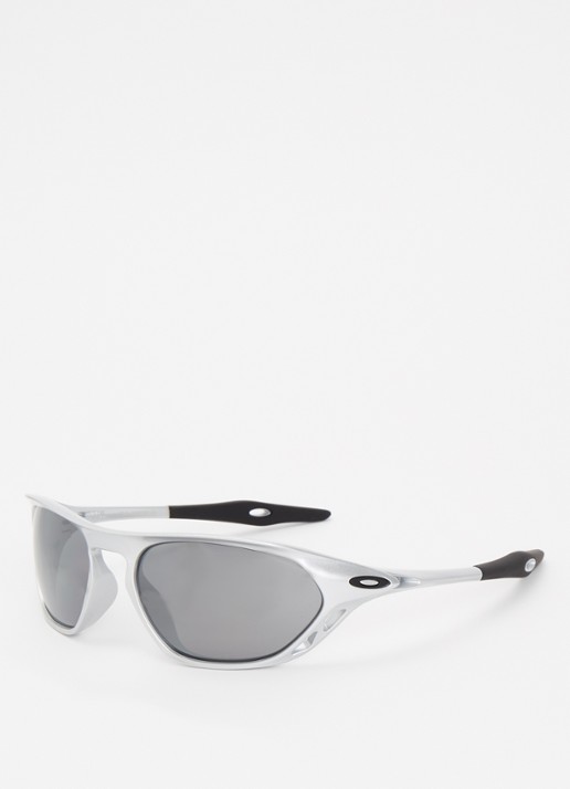 Oakley Sport zonnebril gepolariseerd OO9541
