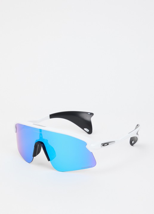 Oakley Stunt Devil zonnebril OO9517-0439