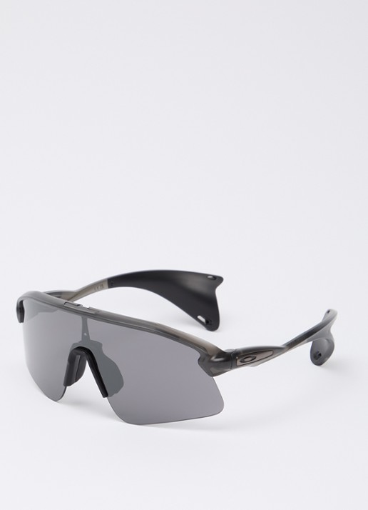 Oakley Stunt Devil zonnebril OO9517