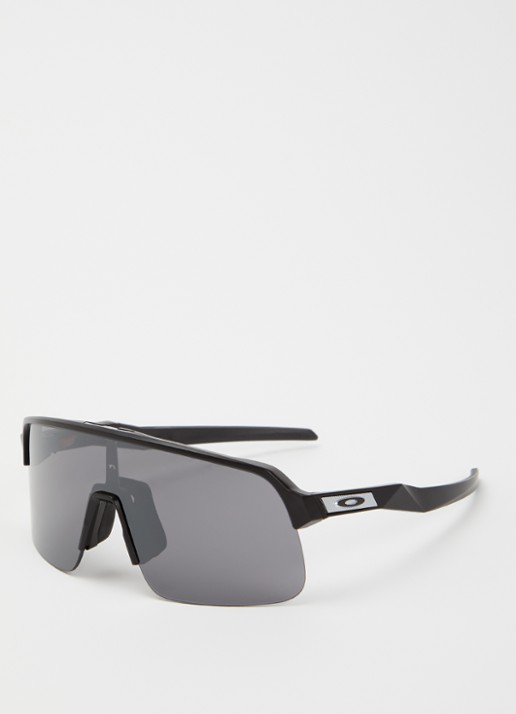 Oakley Sutro Lite S zonnebril OO9496