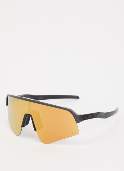 Oakley Sutro Lite Sweep zonnebril OO9465