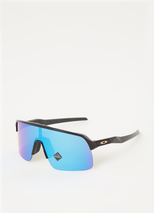 Oakley Sutro Lite zonnebril OO9463