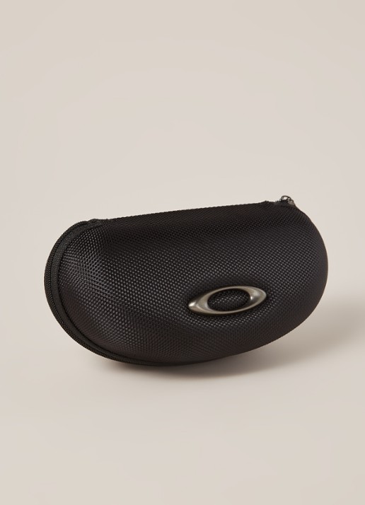 Oakley Sutro Prizm zonnebril OO9406 - detail 3 zwart