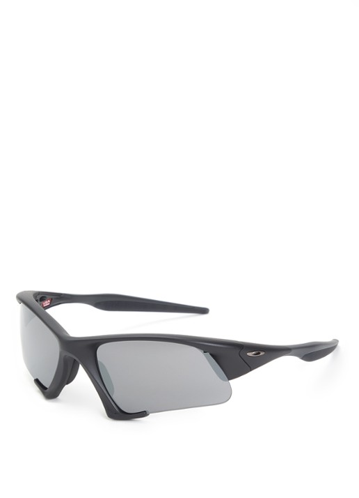 Oakley Suture Jacket zonnebril OO9532
