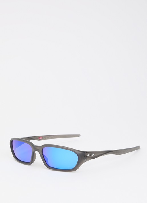 Oakley Terraforma zonnebril OO9530