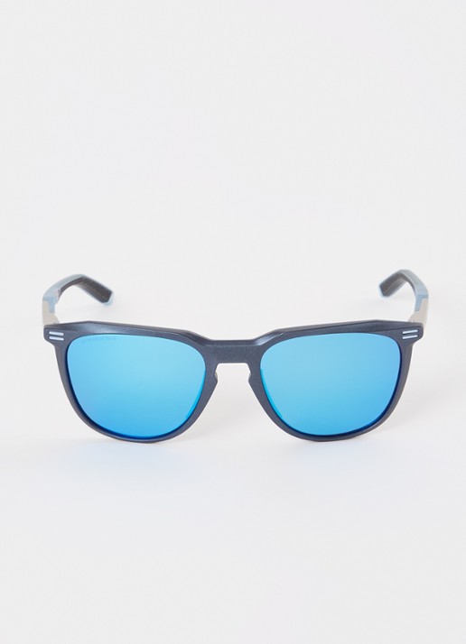 Oakley Thurso zonnebril OO9286 - detail 3 antraciet