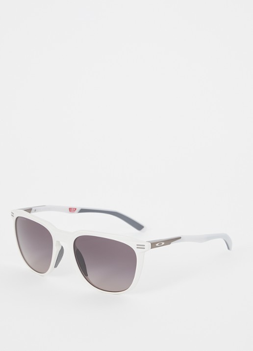 Oakley Thurso zonnebril OO9286