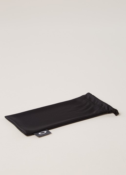 Oakley Zonnebril gepolariseerd OO9417 - detail 3 zwart